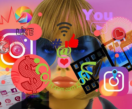 teen mental health.jpeg