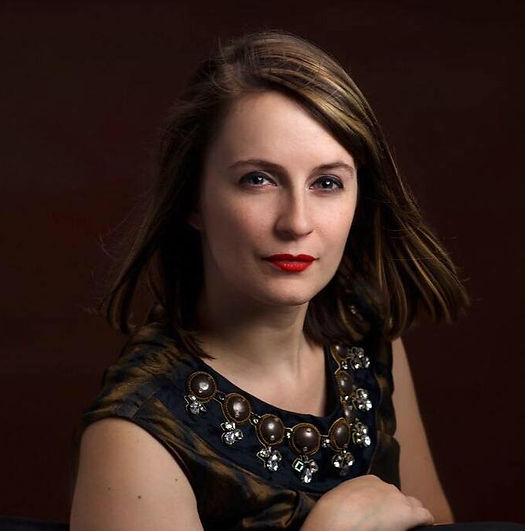 22788948_10210159816058622_1884922944578