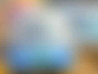 Hilton Head hats at the Gstore