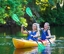 PD_5-2022_Kayak_Girls-0006 copy.jpg