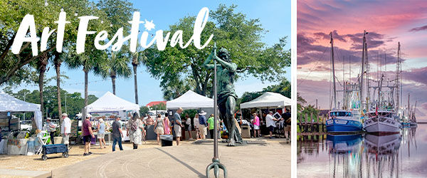 Art Festival