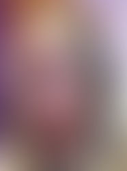 Community Builder’s Corner: SEASONS OF GRATITUDE, THANKSGIVING, AND GIVING