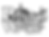 P&W LOGO NO BG.png