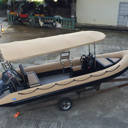 6.30 with cover and 140 HP engine.jpeg