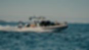 Slika-26-2560x1440.jpg