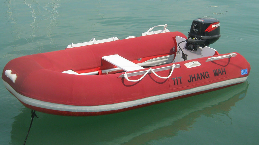 2.70m red
