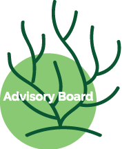 Introducing Biotic's Advisory Board 