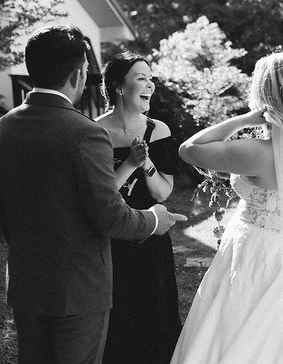 SapiroWedding-280.jpg