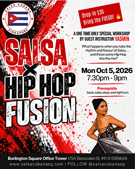 Salsa x Hip Hop.png
