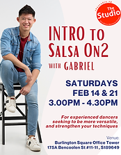 Salsa On 2 Workshops Feb 14 & 21 (1).png