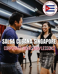 Corporate Class .jpg