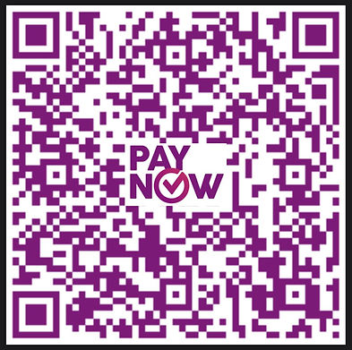 Studio PayNow