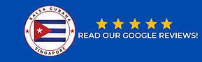 read our google reviews!.png