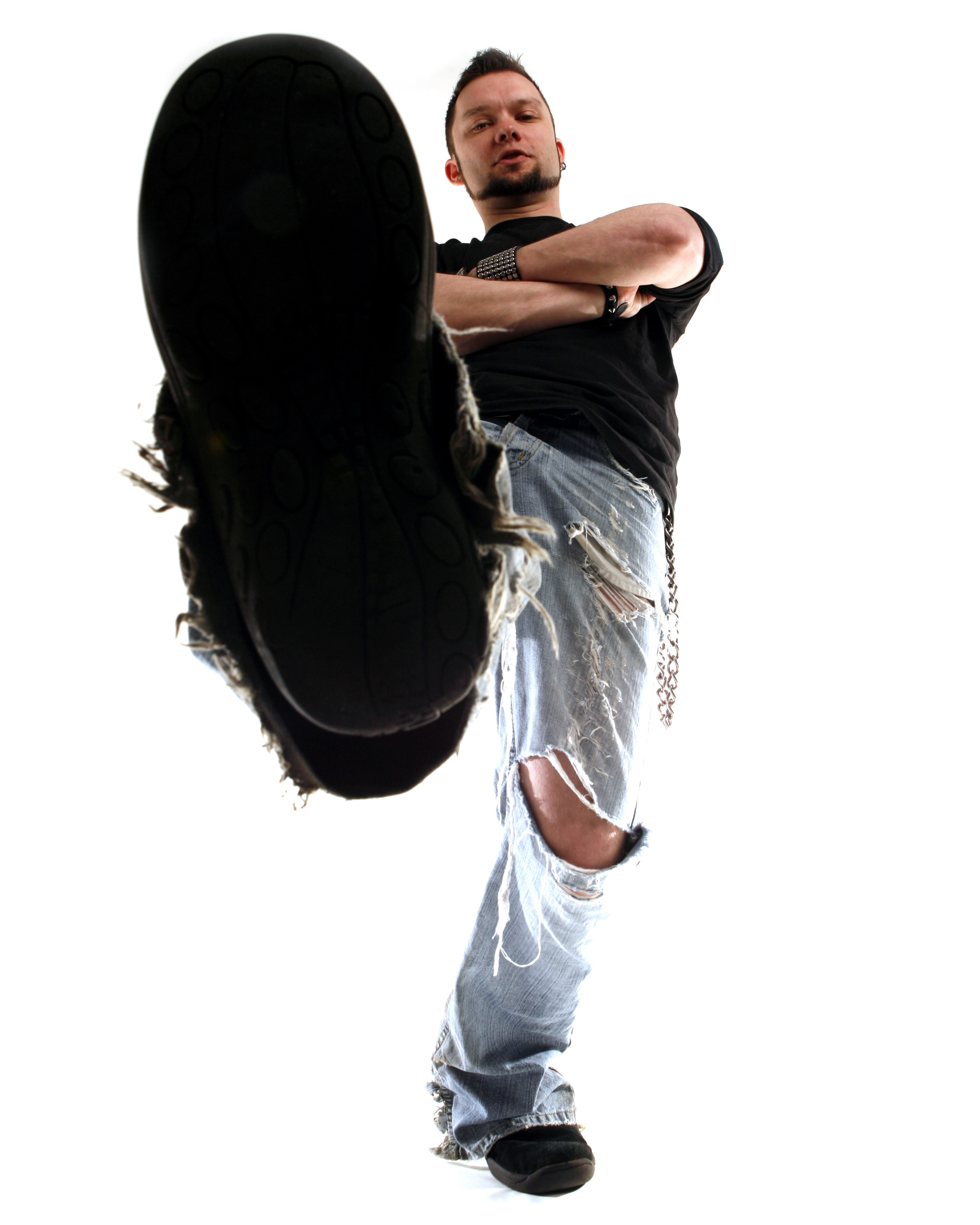 Sully O'Sullivan / Saturday Night Late Show @ The Comedy Attic | The