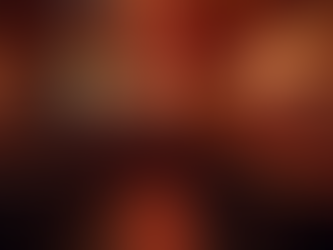 What Makes a Comedy Club Memorable?