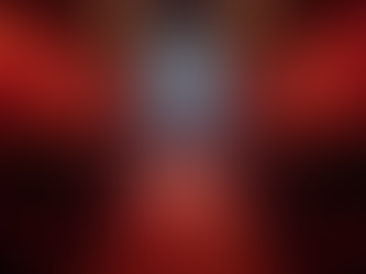 Discovering the Vibrancy of Edinburgh Comedy