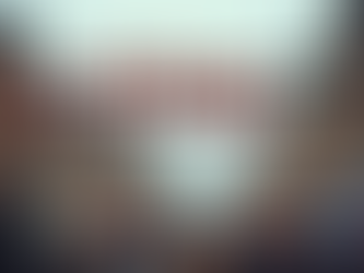 The Most Popular Comedy Shows in Edinburgh