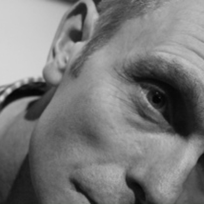 The Late Show @ The Comedy Attic - Mike Milligan (Friday)