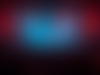 Why Comedy Clubs Are the Heart of Entertainment