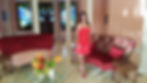 Emerald Sofas Bird door.jpg