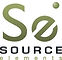 source connect.jpeg