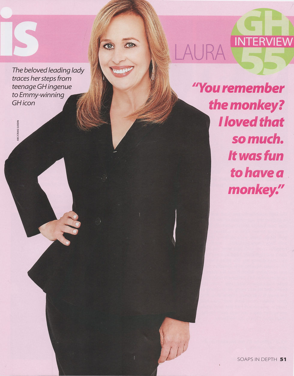 ABC SID55 pg2