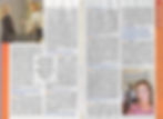 SOD 1_9_17 pt2