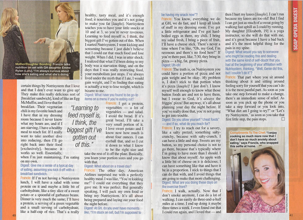 SOD 1_9_17 pt2