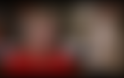BREAKING NEWS! GENIE STAYING ON GH! Finola Hughes and Genie Francis Continue to Call General Hospita