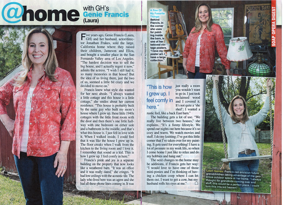 SOD  4-22-19
