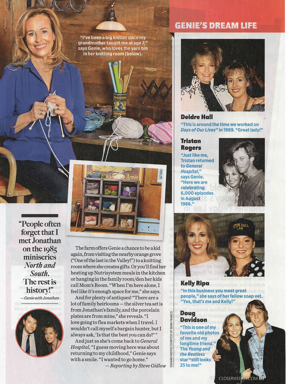 Closer pg4