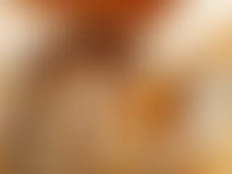 Unveiling the Untapped Potential: The Intersection of Anthropology and Marketing in Museum Marketing