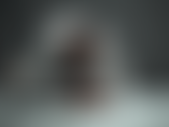 Unlocking the Private Jiu Jitsu Benefits: Why Personalized Training Makes a Difference