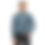 Thumbnail: 10PS Unisex sueded fleece sweatshirt