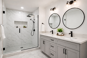 ChatGPT Image Dec 22, 2025, 04_34_08 PM.png