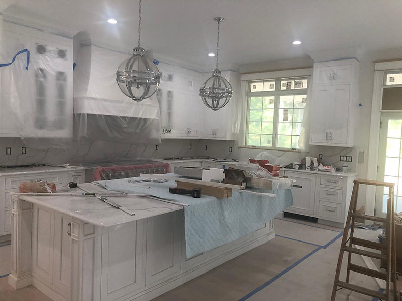 WhatsApp Image 2026-01-06 at 9.48.48 AM (4).jpeg