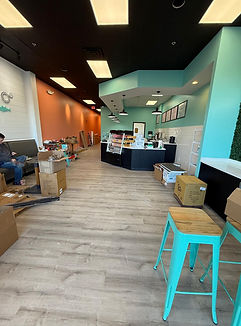 WhatsApp Image 2026-01-06 at 10.01.45 AM (45).jpeg