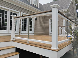 WhatsApp Image 2026-01-06 at 10.01.45 AM (9).jpeg