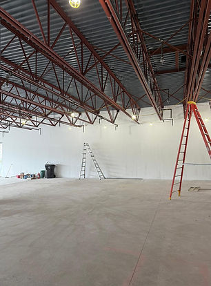 WhatsApp Image 2026-01-06 at 10.01.45 AM (36).jpeg