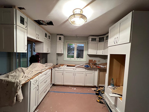 WhatsApp Image 2026-01-06 at 12.26.57 PM.jpeg