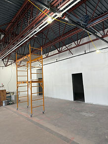 WhatsApp Image 2026-01-06 at 10.01.45 AM (37).jpeg