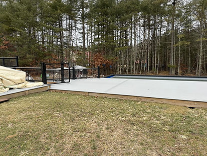 WhatsApp Image 2026-01-06 at 9.48.48 AM (7).jpeg