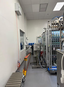 WhatsApp Image 2026-01-06 at 10.01.45 AM (30).jpeg