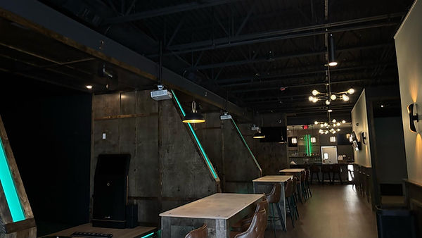 WhatsApp Image 2026-01-06 at 9.19.34 AM (7).jpeg