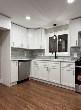 WhatsApp Image 2026-01-06 at 10.01.45 AM.jpeg