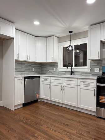 WhatsApp Image 2026-01-06 at 10.01.45 AM.jpeg