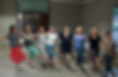 DSC01449_edytowane.jpg