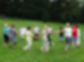 DSC08828.JPG