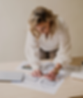 BarbaraVissers-12_edited_edited.png