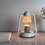 Thumbnail: Candle Warmer Lamp Metal Dimmable